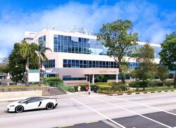 kembangan-plaza photo thumbnail #5